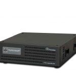 پارامترهای اصلی جهت خرید یک دستگاه UPS