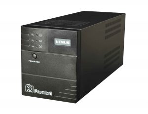 UPS VENUS1300