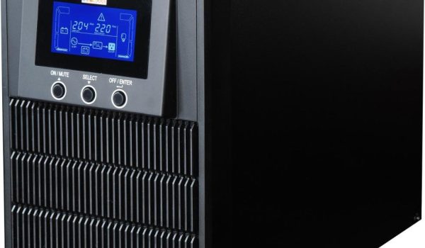 UPS-VOLTAEASY