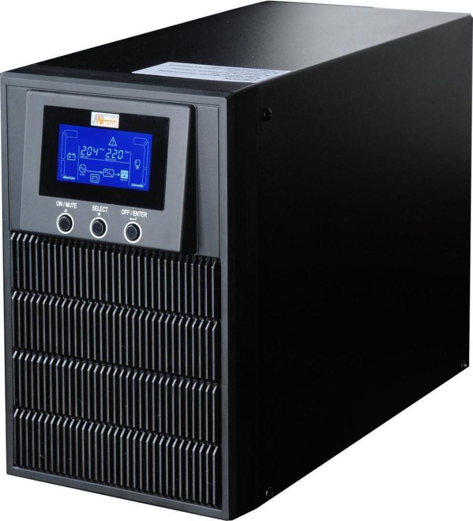 UPS-VOLTAEASY