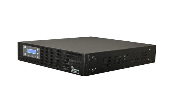 خدمات تعمیرات یوپی اس مدل DSS فاراتل