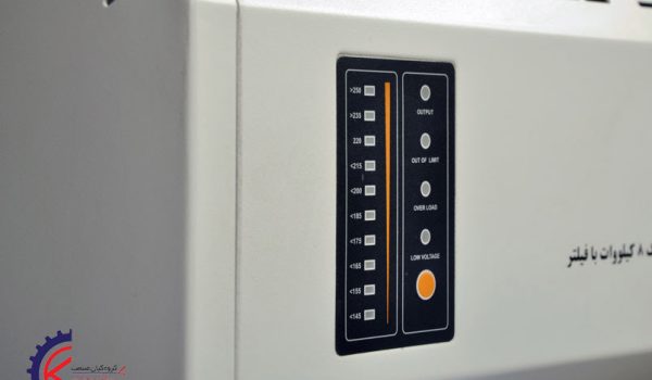 مشکلات ترانس اتوماتیک فاراتل