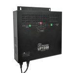 یو پی ‌اس LIFT200