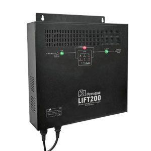 یو پی ‌اس LIFT200