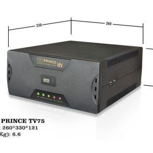 9001323075-3F