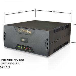 9001323900-3F