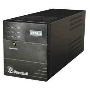 9003001901-3F
