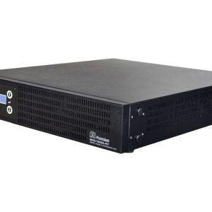 9003003915-3F