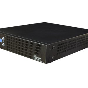 9003004021-3F