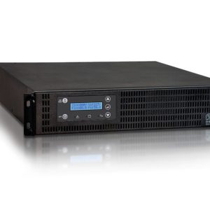 9003006223-3F (1)