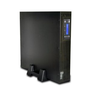 9003006227-3F