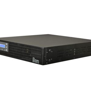9003006232-3F