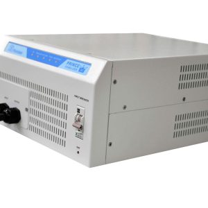 PRINCE AC 50K