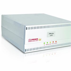 PRINCE FRZ60