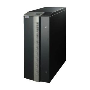 مگامداوم UPS Pyramid DSP