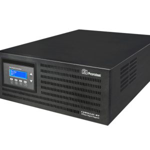 یو پی اس سری Cadillac مدل CAD10KX1-RT-4U