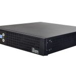 9003003957-3F