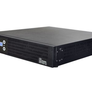 9003003957-3F