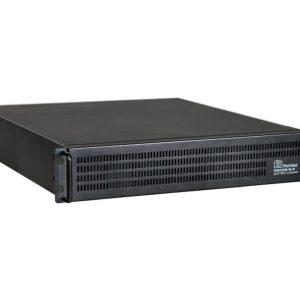 9009600206-3F