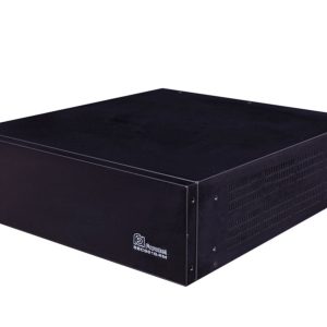 9009600207-3F