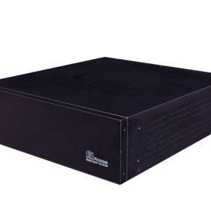 9009600207-3F