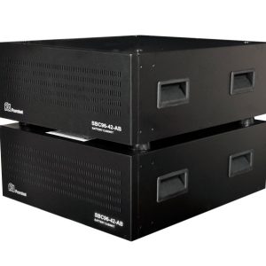 9009604214-3F-AB