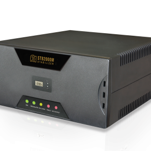stb20000