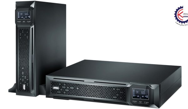 چرا ups روشن نمی شود 1