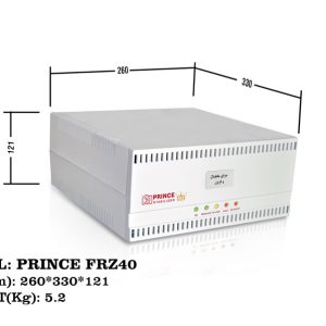 9001324040-3F