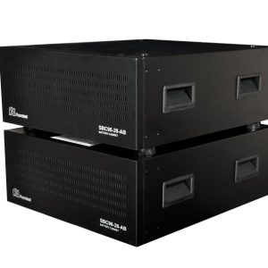 9009602815-3F-AB (1)