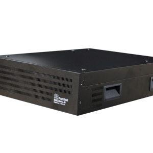 9009900202-3F
