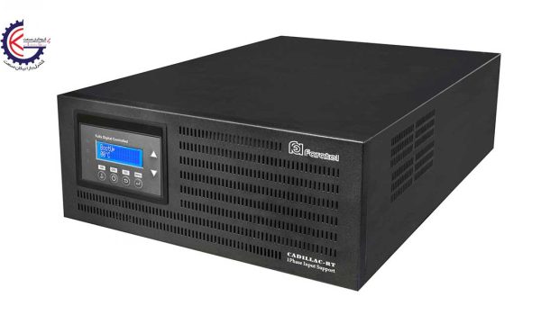 آموزش-عیب-یابی-ups-فاراتل