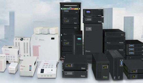 دفترچه-راهنمای-یو-پی-اس-فاراتل