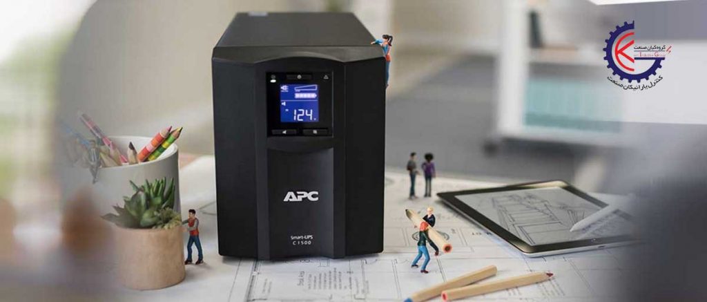 زمان خرید ups چه نکاتی را باید در نظر گرفت؟ 71 روشن-نشدن-یو-پی-اس