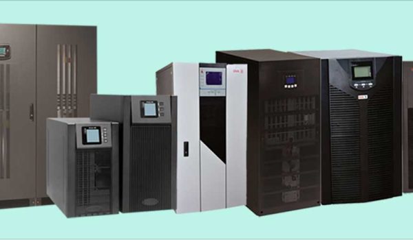 تفاوت-ups-آنلاین-و-آفلاین