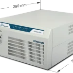 استابلایزر فاراتل  STB6000M
