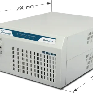 استابلایزر فاراتل  STB6000M