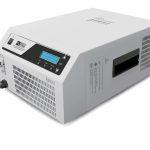 avr32PRO