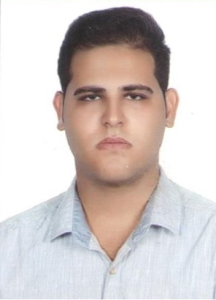 درباره ما 8 Untitled