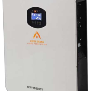 hps Vista Diana-5KW