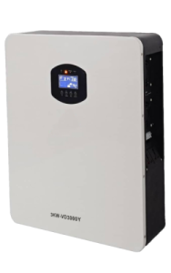 hps Vista Diana-3KW