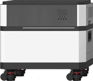 اچ پی اس سری STACKABLE مدل VD5000B