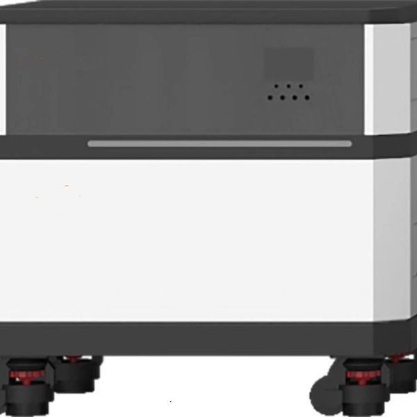 اچ پی اس سری STACKABLE مدل VD5000B