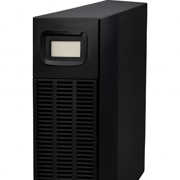 یو پی اس آنلاین 10 کاوا باتری داخلی UPS Online KU10000