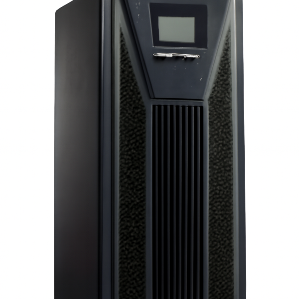 یو پی اس لاین اینتراکتیو 1 کاوا باتری داخلی UPS Lineinteractive KU1000