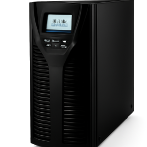 یو پی اس آنلاین 1کاوا باتری خارجی – UPS Online-KU1000-External