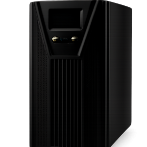 یو پی اس 1 کاوا آنلاین باتری داخلی – UPS Online KU1000