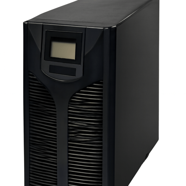 یو پی اس 2 کاوا لاین اینتراکتیو باتری خارجی – UPS Lineinteractive KU2000