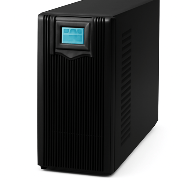 یو پی اس 2 کاوا آنلاین باتری داخلی- UPS Online KU2000