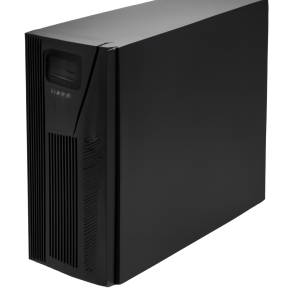 3kw online Battery inside 1